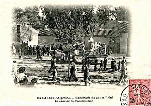 Sidi bel abbes 1906  (10)